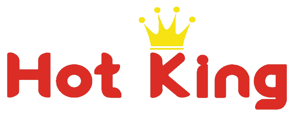 Hot King